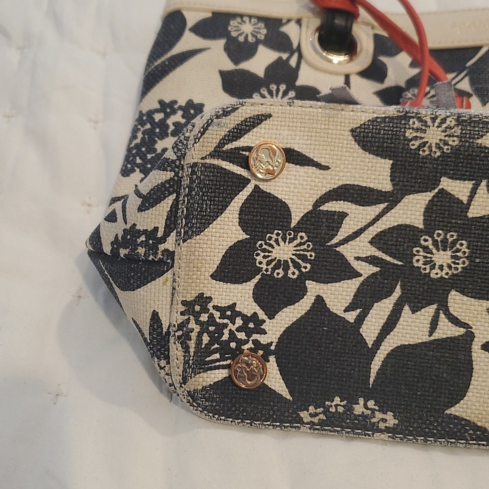 Privateer Island tote by Spartina 449 (30) - Picture 7 of 12